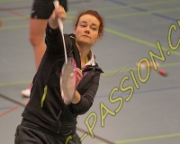 1BULLMINTON - 0102